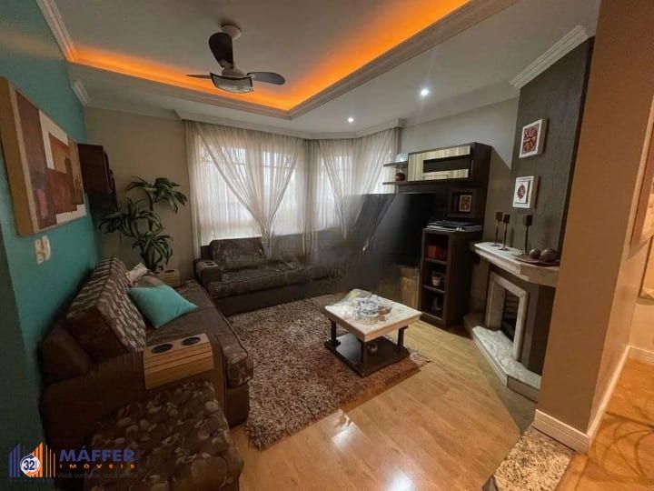 Casa, 3 quartos, à venda, 160 m², Estância Velha - Canoas — foto 2