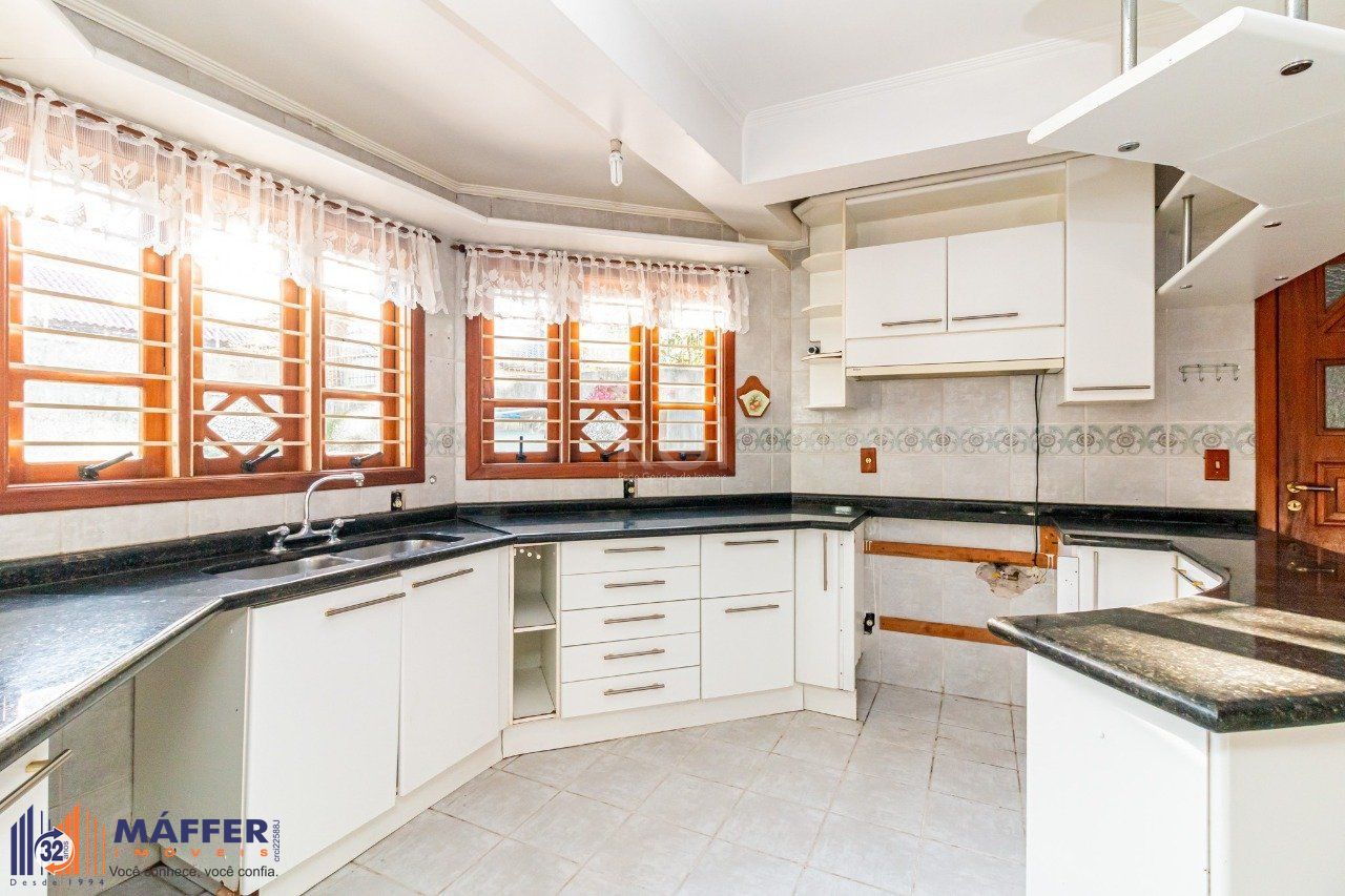 Casa, 4 quartos, 431 m² - Foto 62