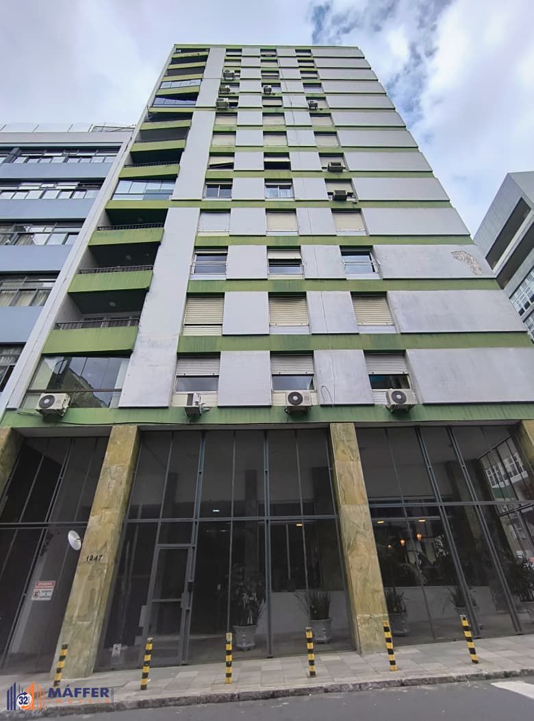 Apartamento, 3 quartos, 160 m² - Foto 46