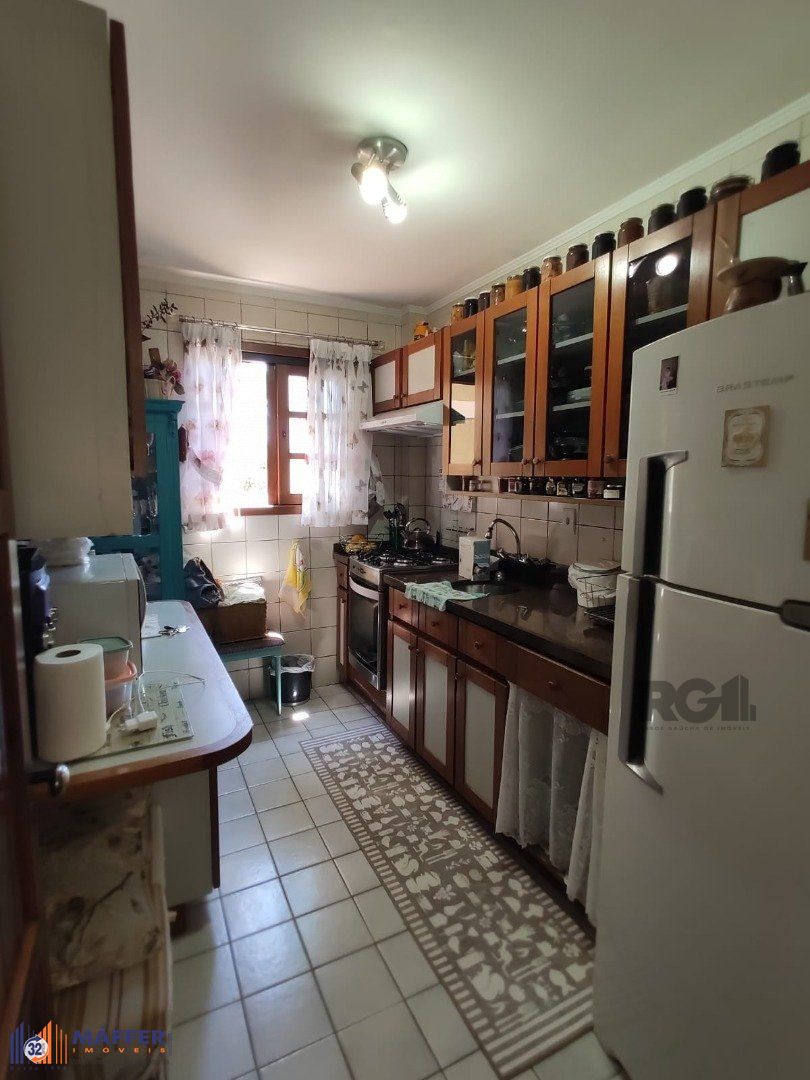 Apartamento, 2 quartos, 105 m² - Foto 10