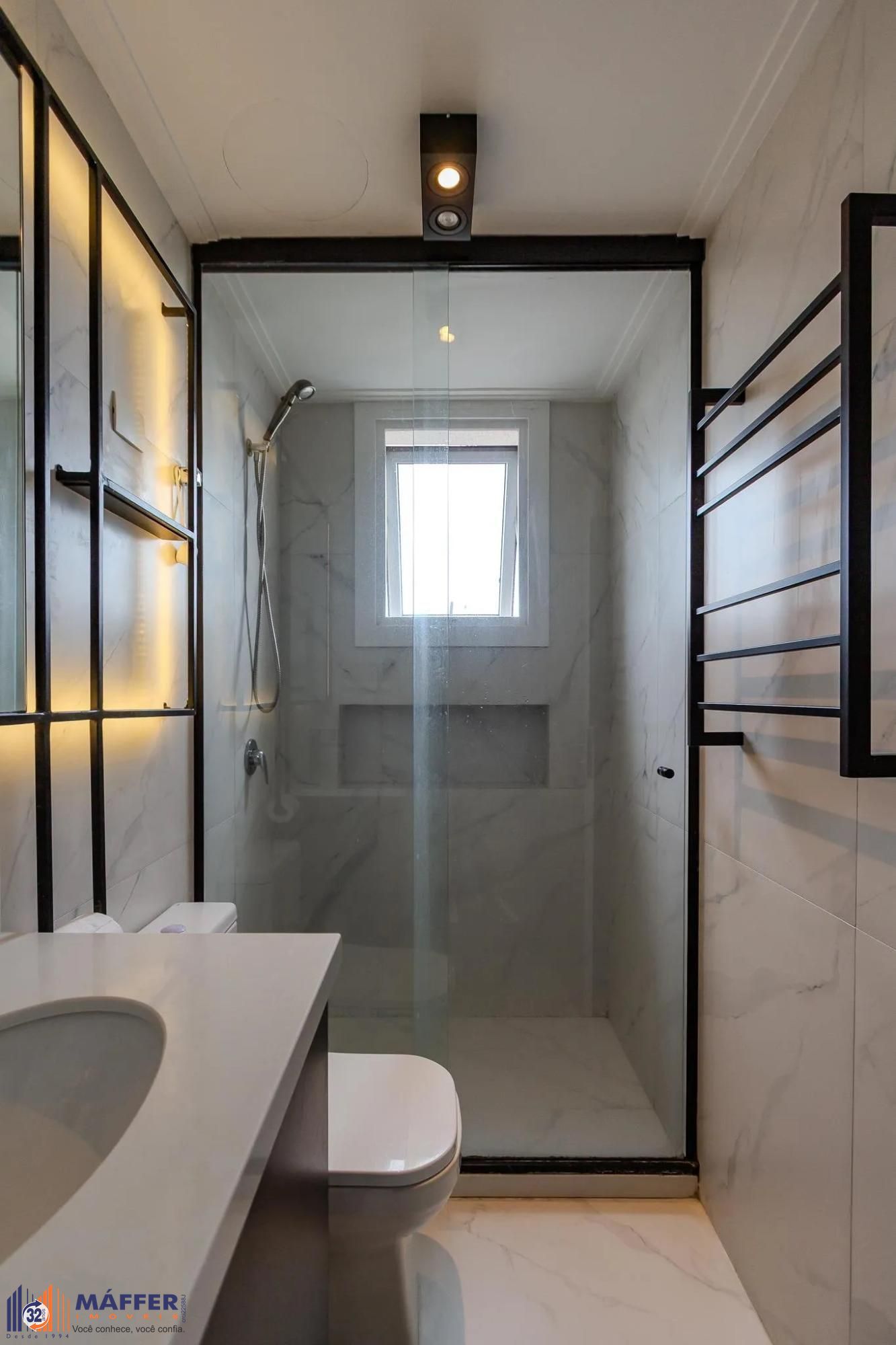 Apartamento, 3 quartos, 85 m² - Foto 26