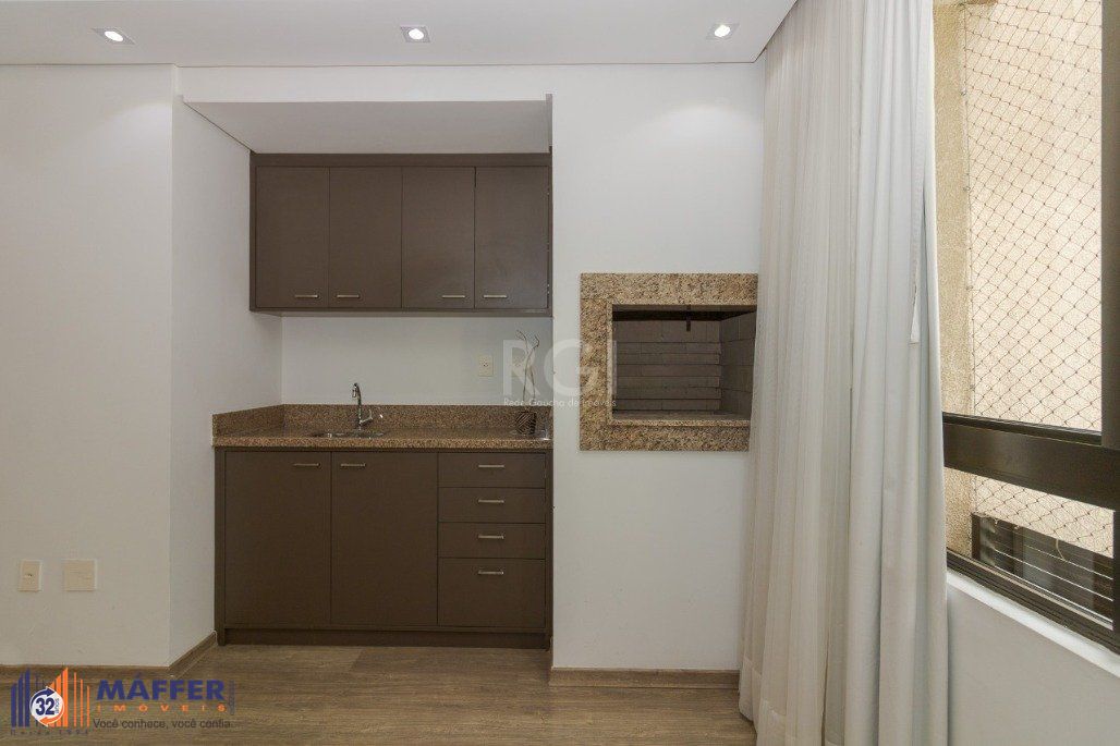 Apartamento, 3 quartos, 108 m² - Foto 13