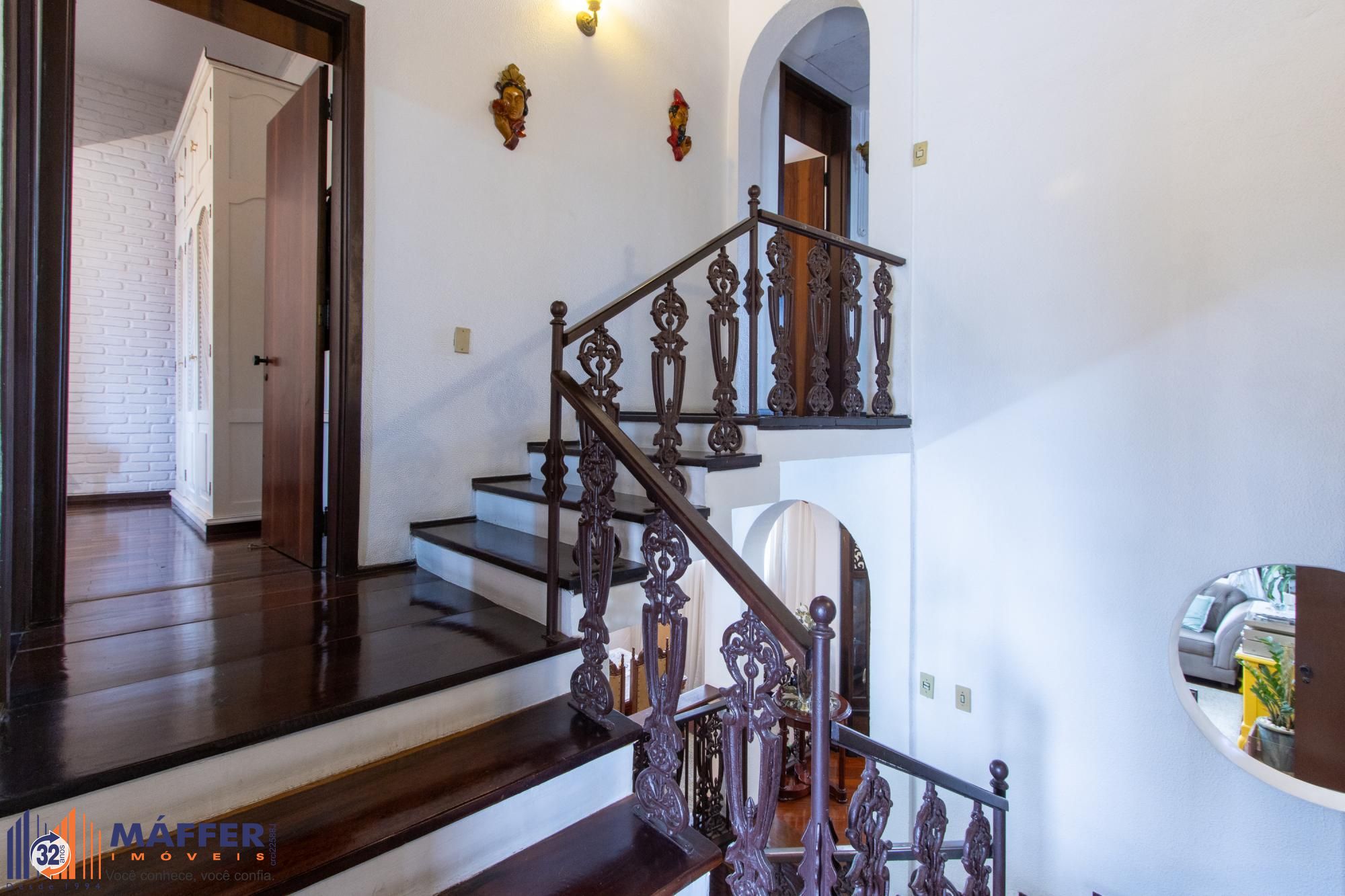 Casa, 4 quartos, 485 m² - Foto 40