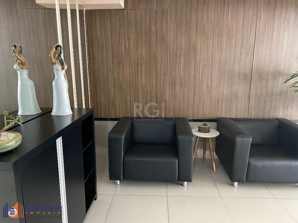 Apartamento, 2 quartos, 86 m² - Foto 15