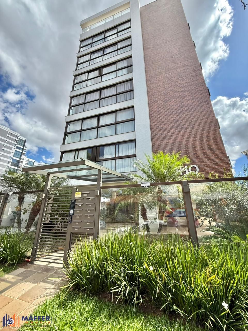 Apartamento, 2 quartos, 146 m² - Foto 21