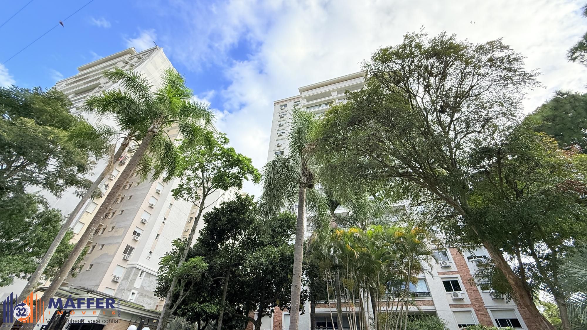 Apartamento, 2 quartos, 69 m² - Foto 26