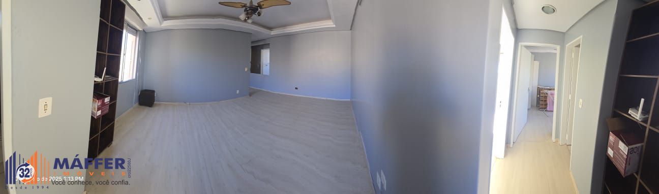 Apartamento, 2 quartos, à venda, 53 m², Morro Santana - Porto Alegre — foto 2