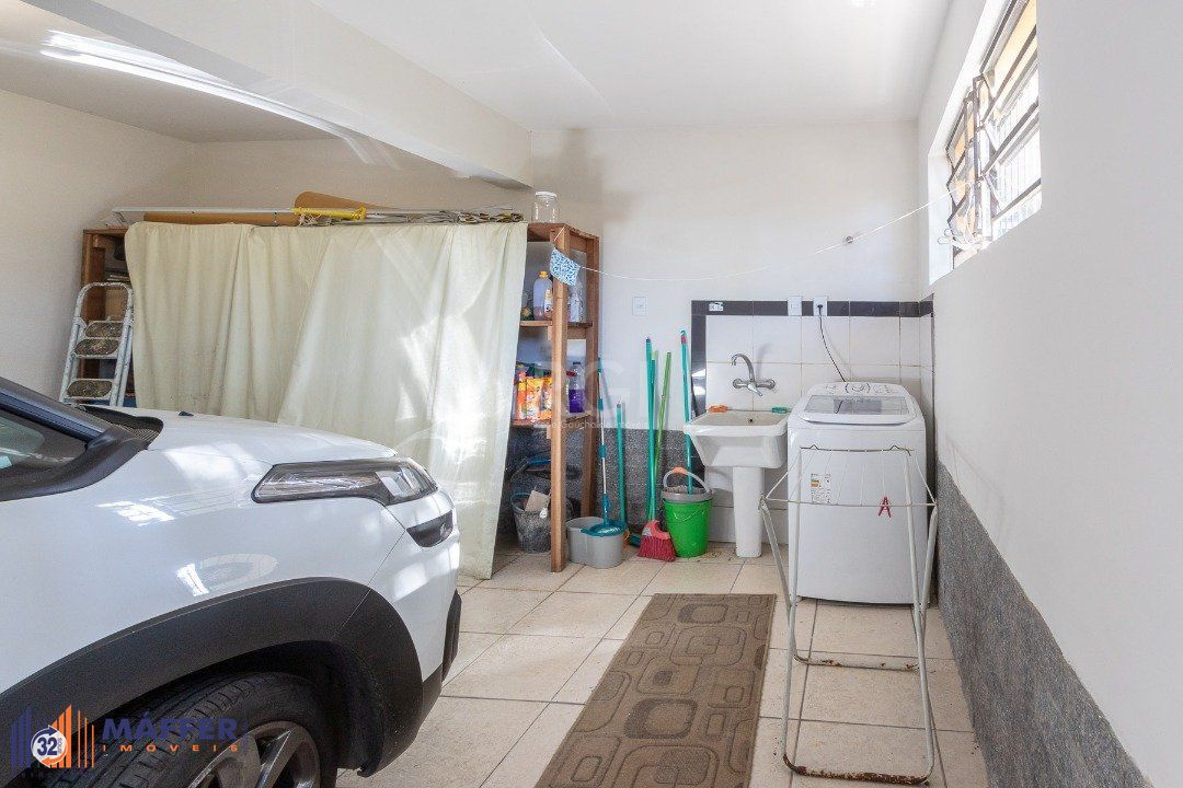 Casa, 3 quartos, 308 m² - Foto 34