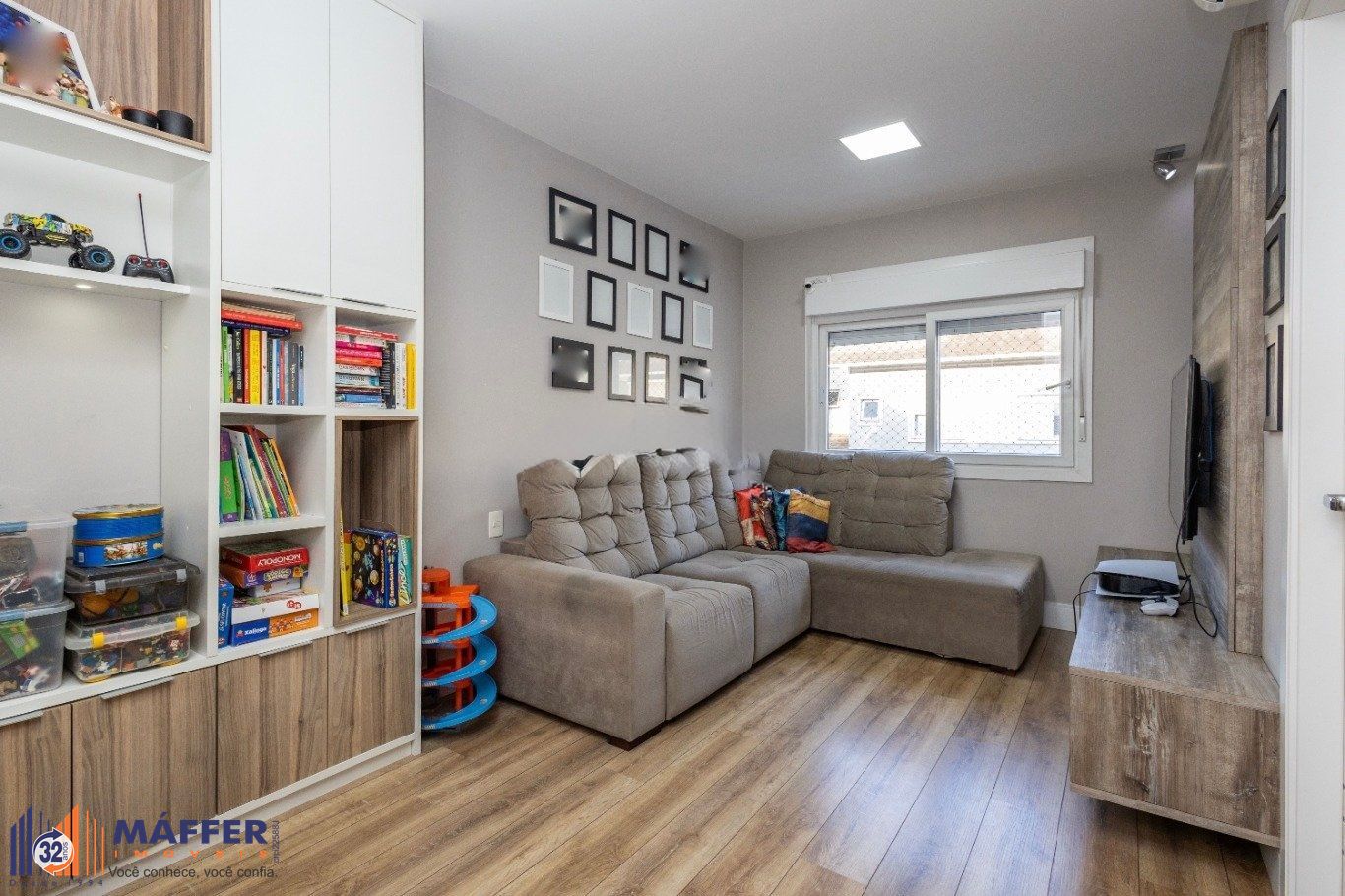 Casa de Condomínio, 3 quartos - Foto 41