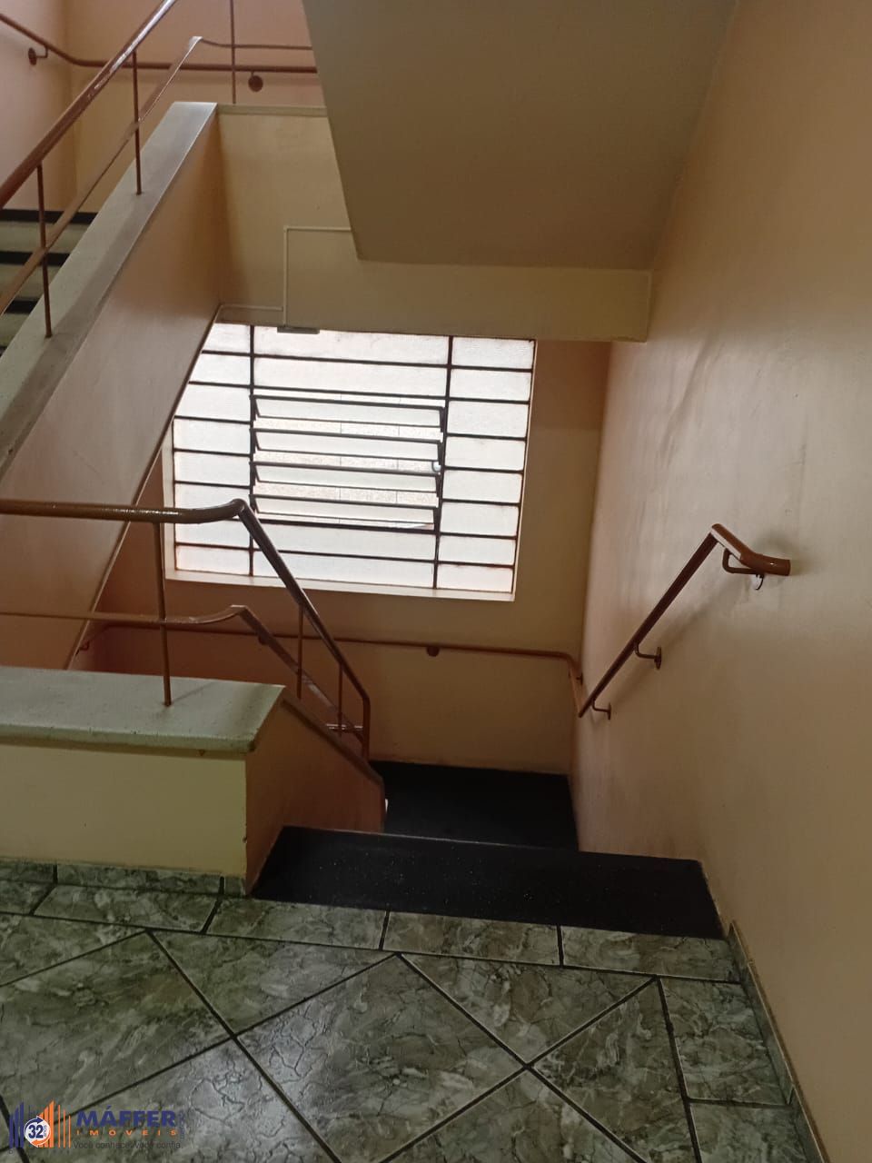 Apartamento, 1 quarto, 56 m² - Foto 26