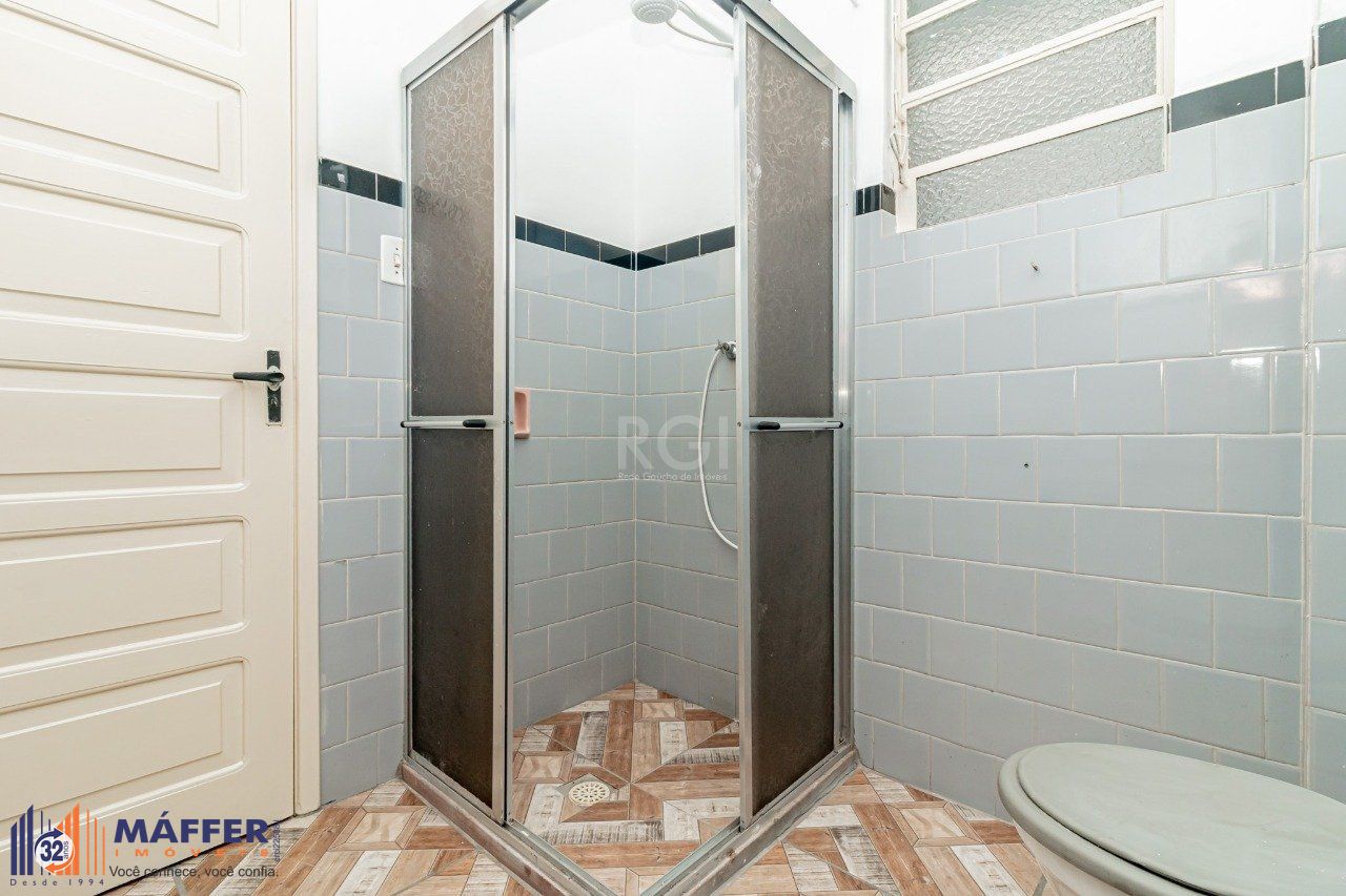 Apartamento, 1 quarto, 49 m² - Foto 17