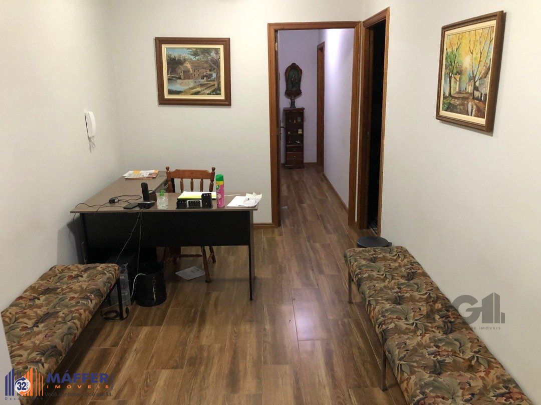Sala Comercial, à venda, 74 m², Rio Branco - Porto Alegre — foto 5