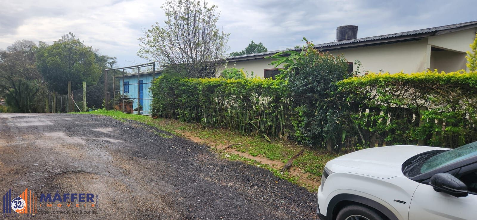 Terreno, 1600 m² - Foto 6
