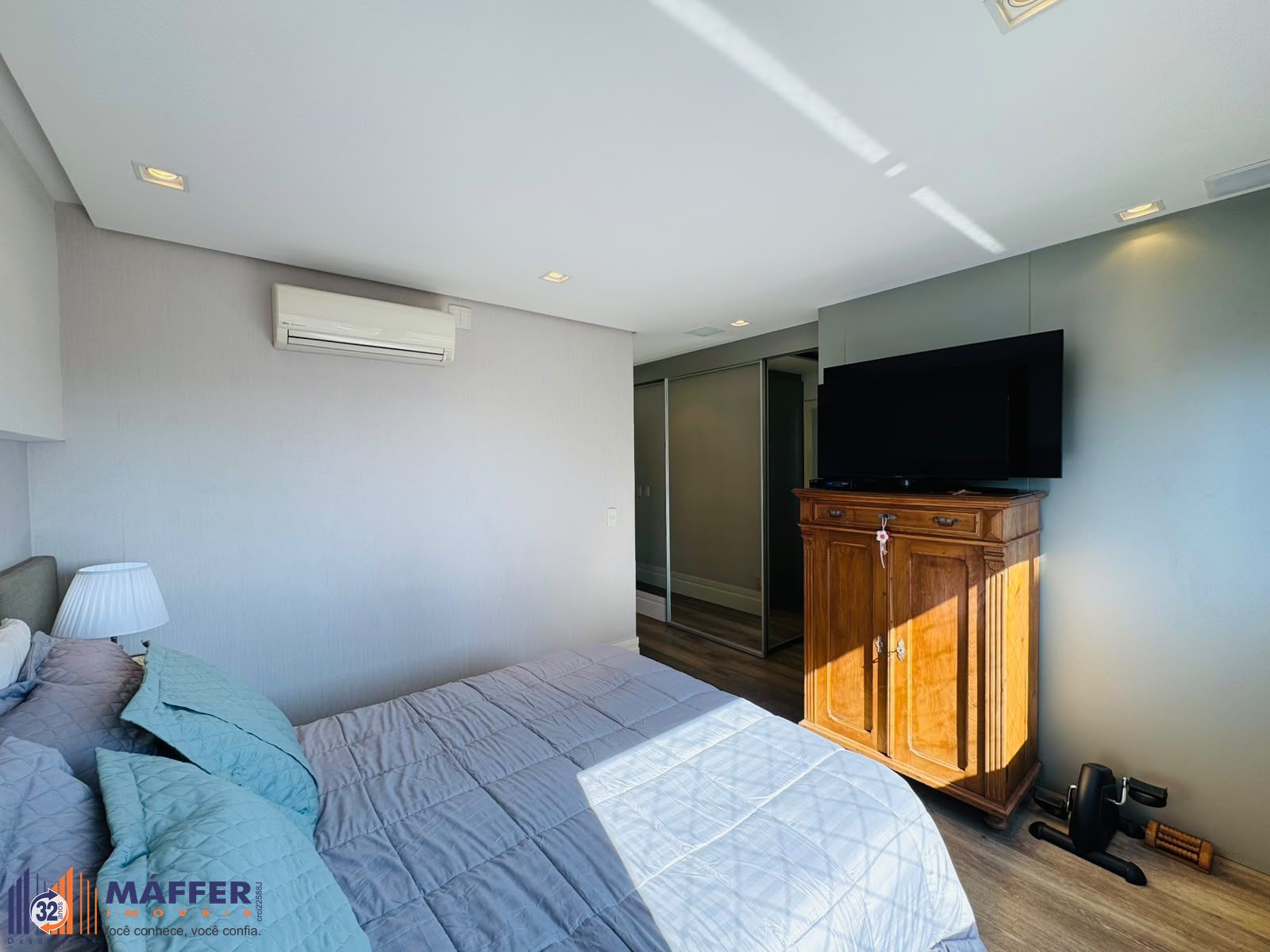 Apartamento, 3 quartos, 181 m² - Foto 19