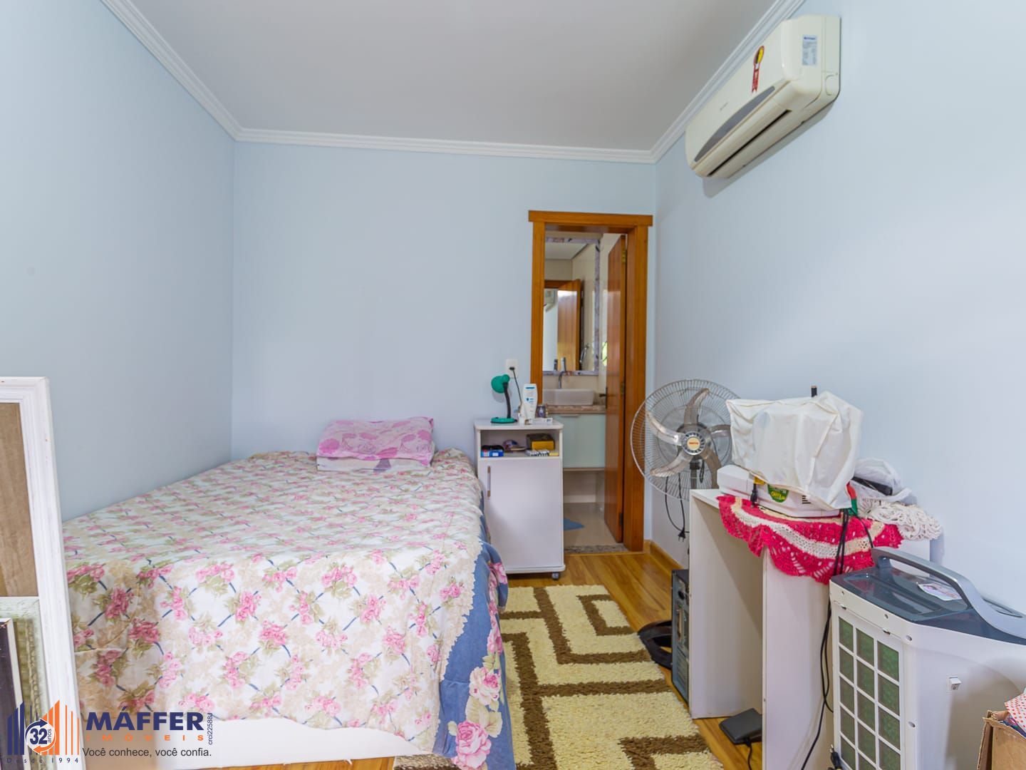 Casa, 3 quartos, 182 m² - Foto 17