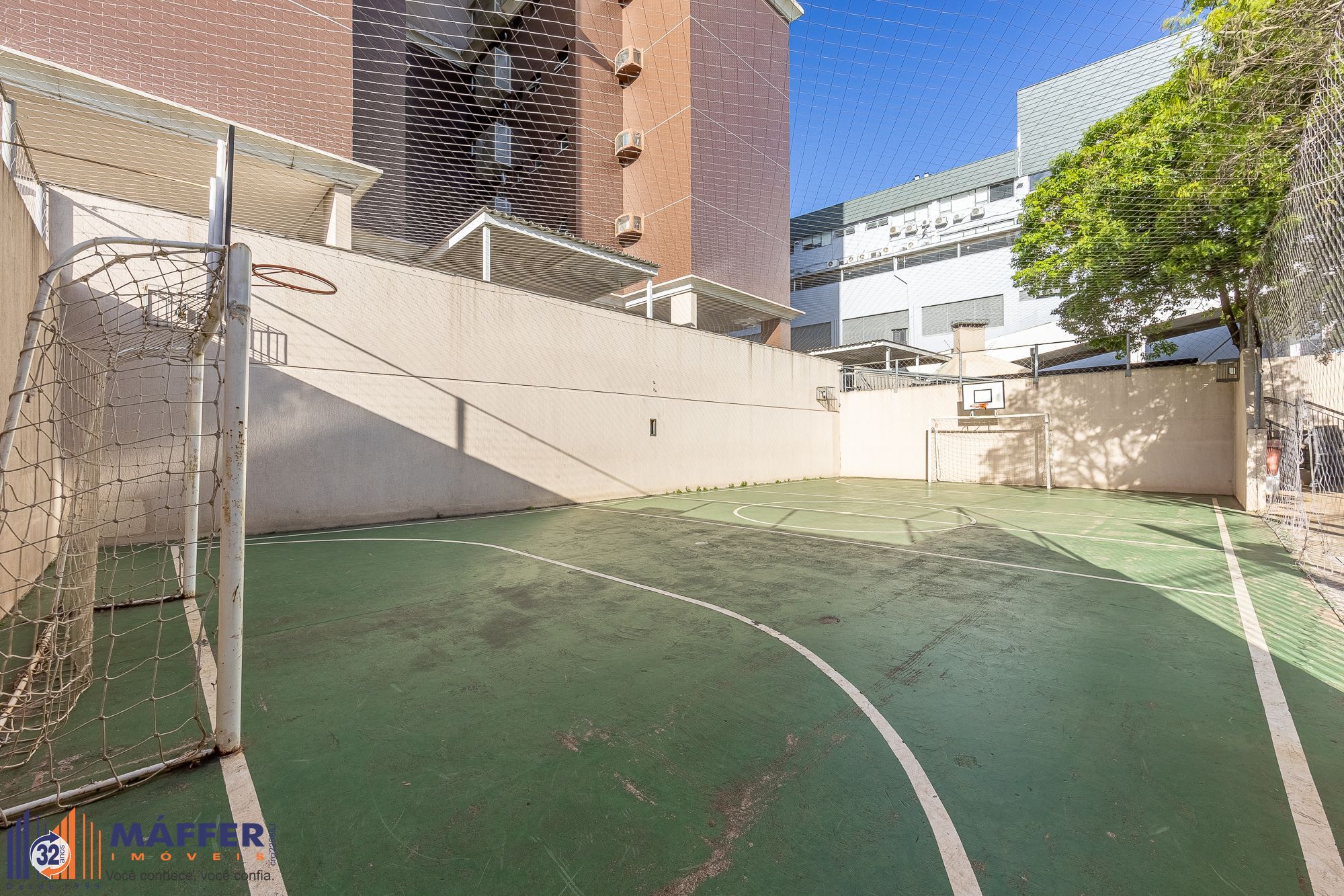 Apartamento, 3 quartos, 105 m² - Foto 29