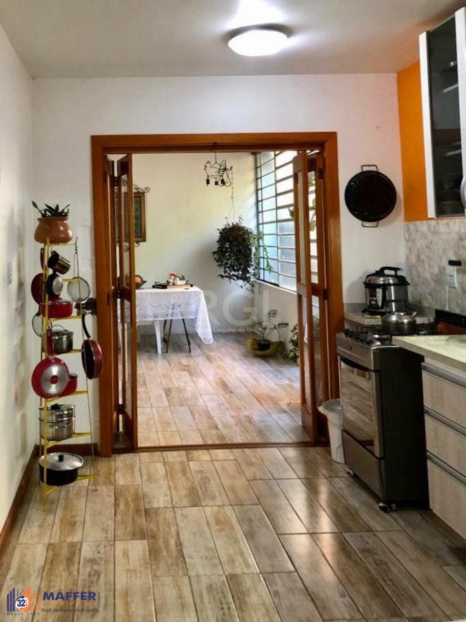 Casa, 3 quartos, 149 m² - Foto 6