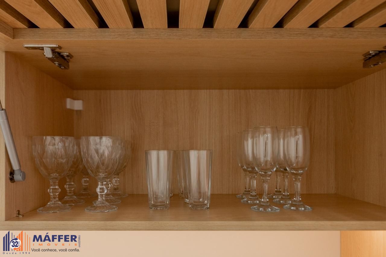 Apartamento, 1 quarto, 19 m² - Foto 26