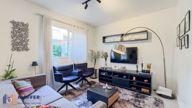 Casa de Condomínio, 4 quartos, à venda, 157 m², Ecoville - Porto Alegre — foto 3