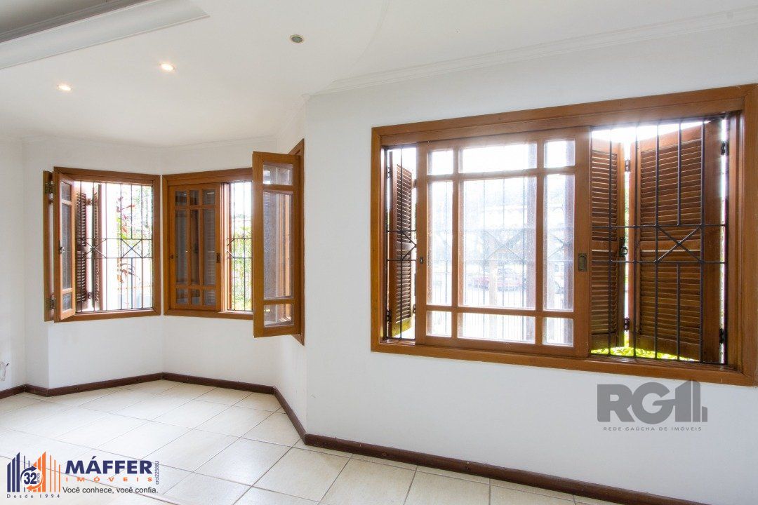 Casa, 4 quartos, 257 m² - Foto 7
