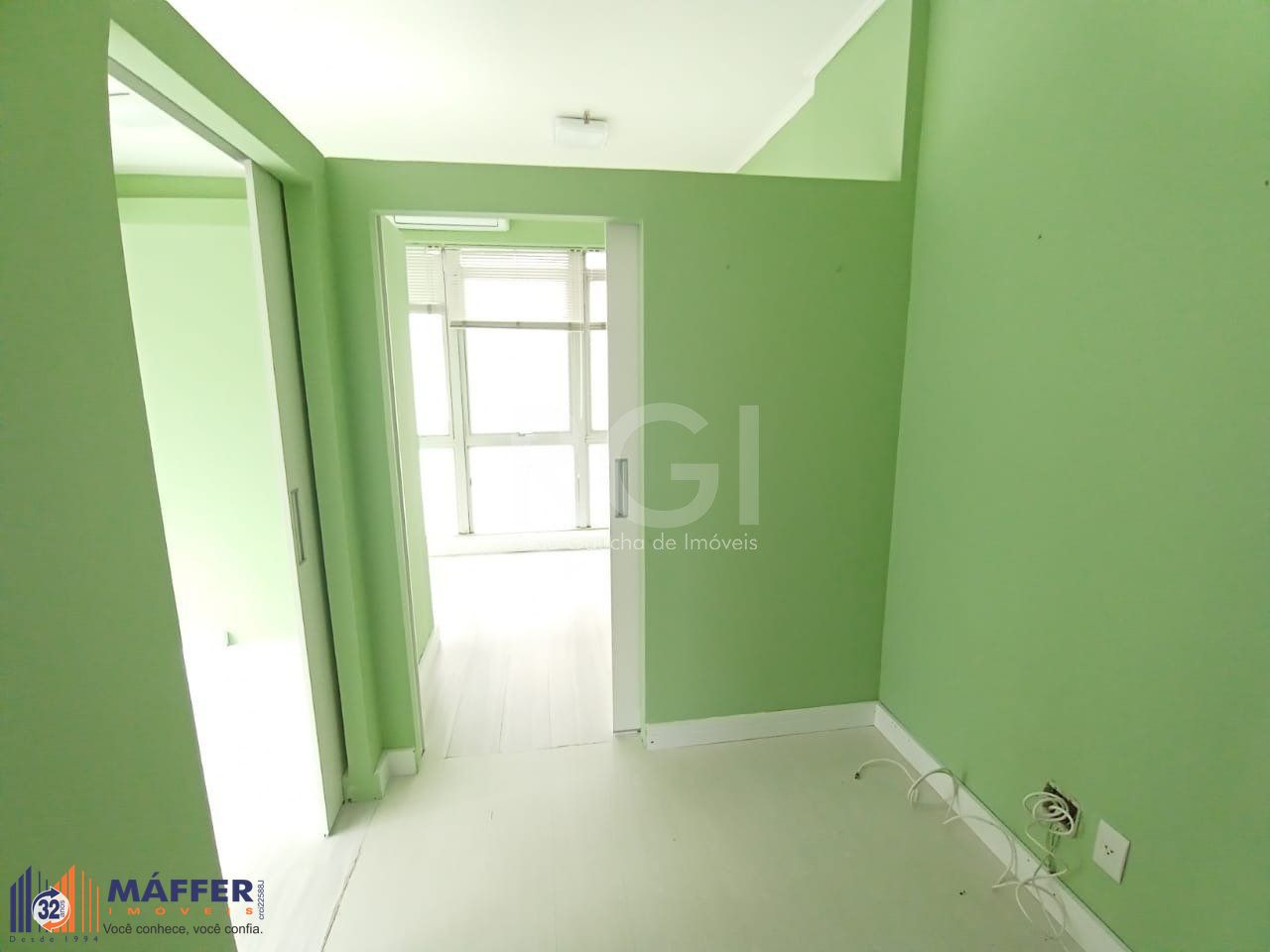 Sala-Conjunto, 33 m² - Foto 22