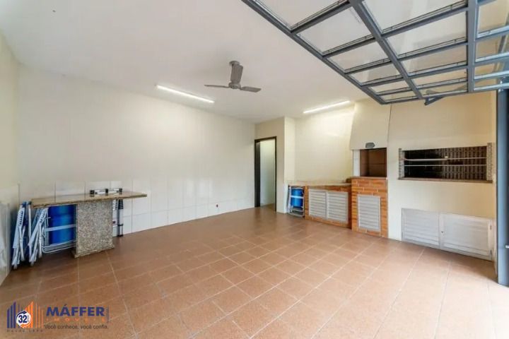 Apartamento, 3 quartos, 204 m² - Foto 17