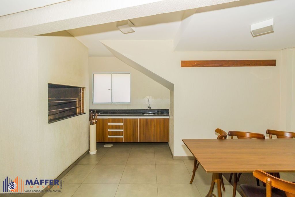 Casa de Condomínio, 3 quartos - Foto 20