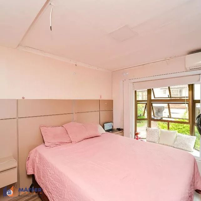 Casa de Condomínio, 3 quartos - Foto 17