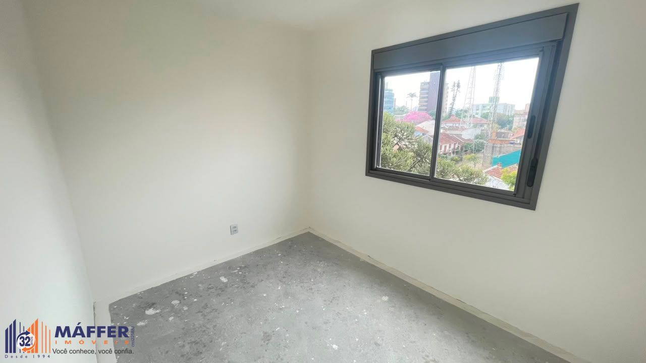 Apartamento, 3 quartos, 82 m² - Foto 11