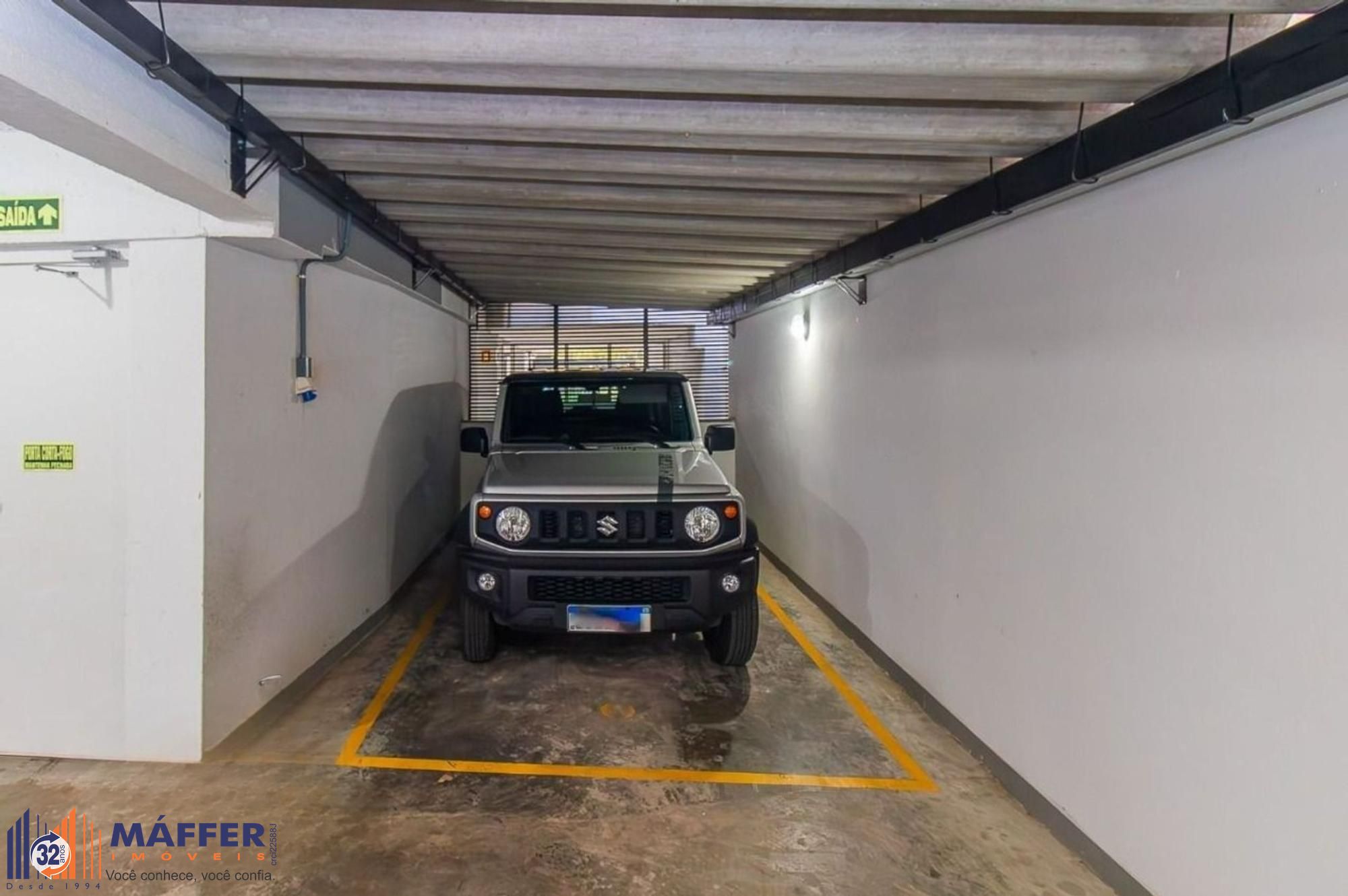 Apartamento, 2 quartos, 100 m² - Foto 13