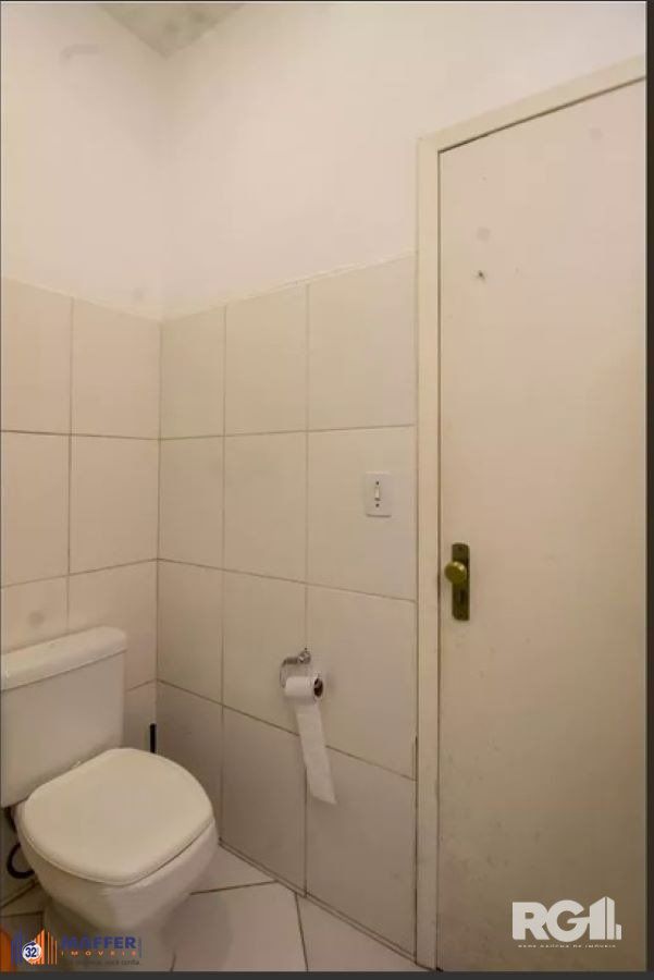Casa, 3 quartos, 227 m² - Foto 18