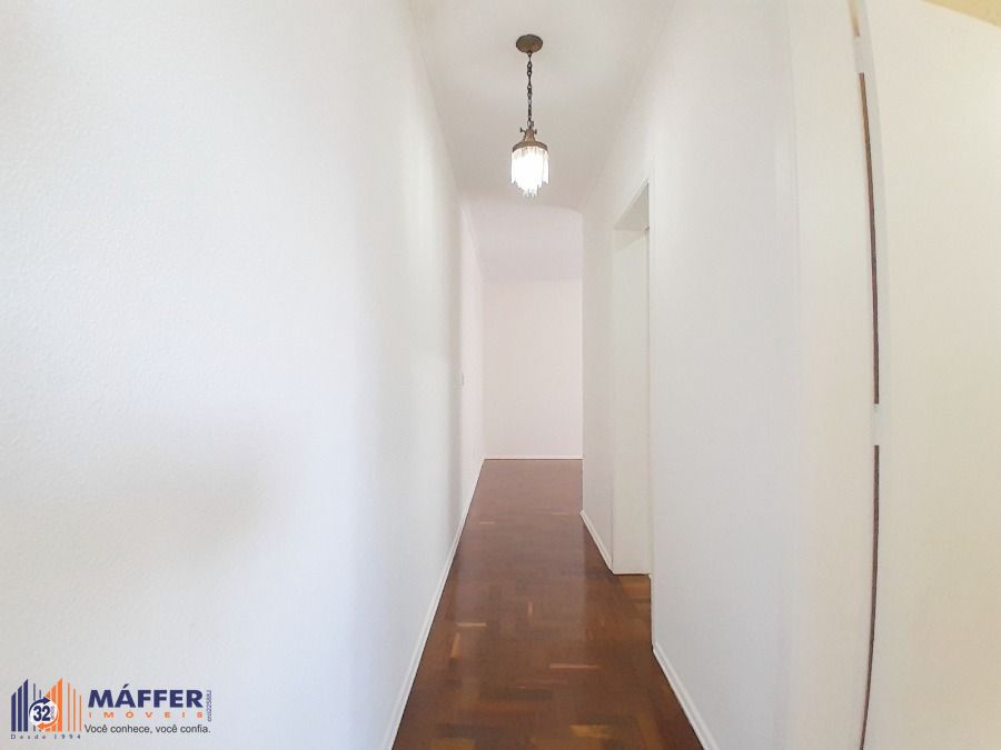 Apartamento, 1 quarto, 46 m² - Foto 15