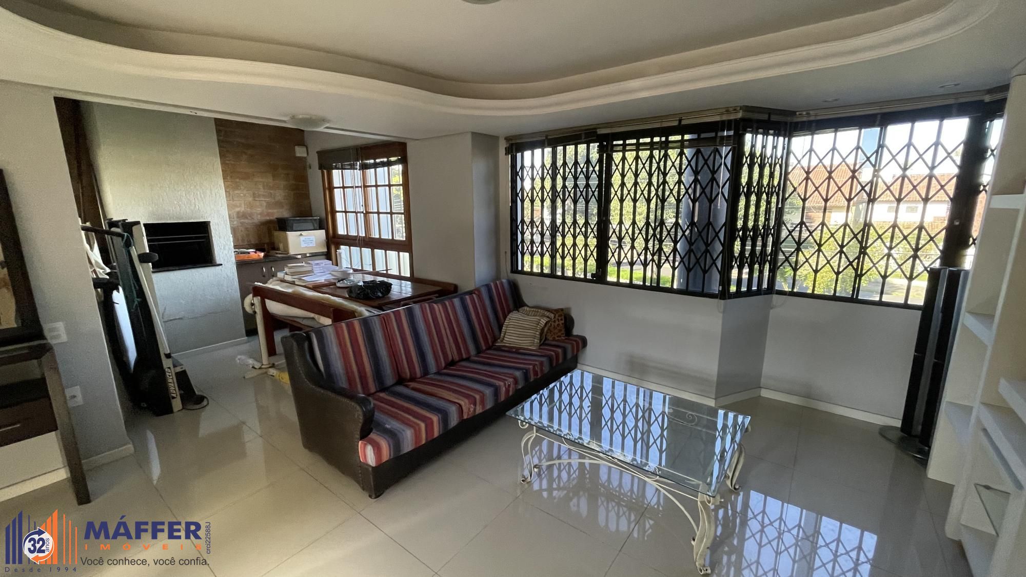 Casa, 3 quartos, 300 m² - Foto 26