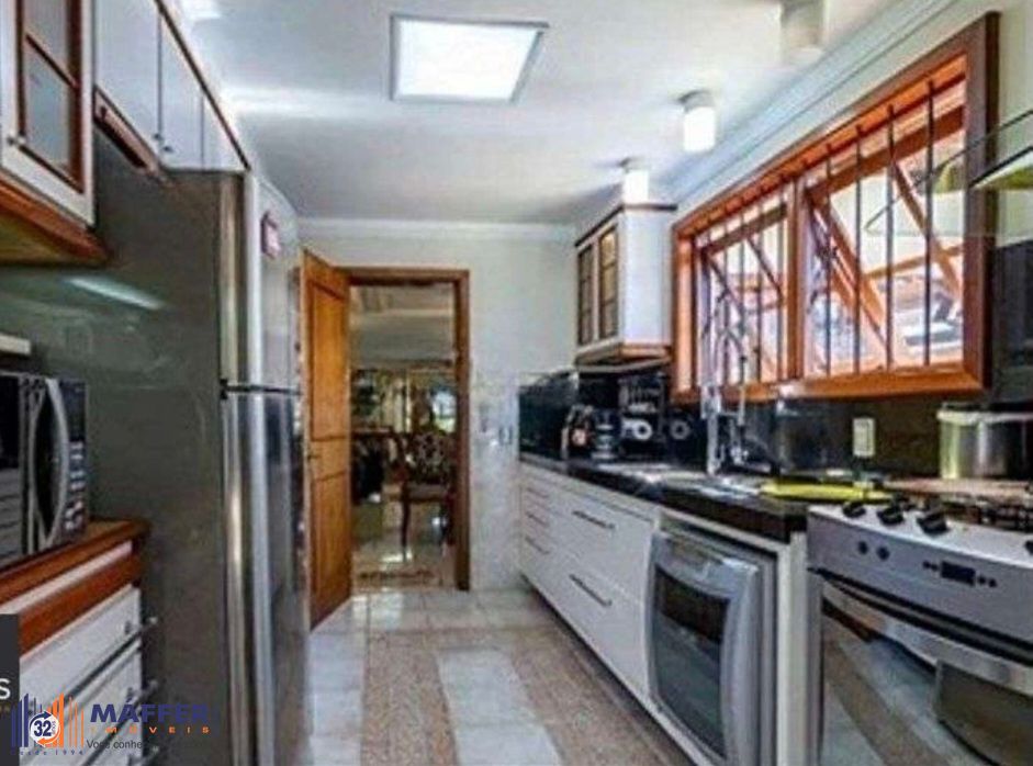 Casa, 3 quartos, 283 m² - Foto 10