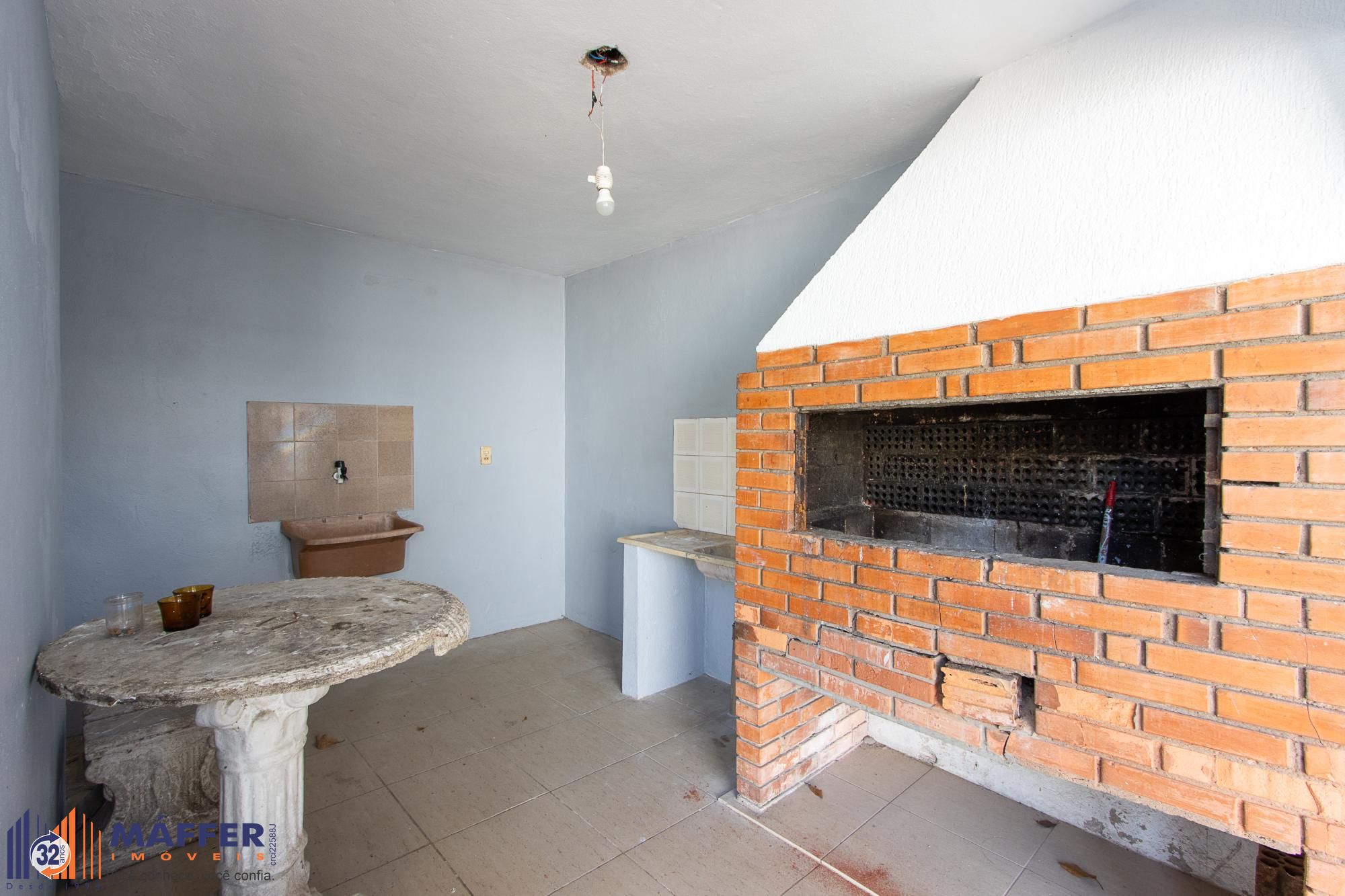 Casa, 3 quartos, 250 m² - Foto 21