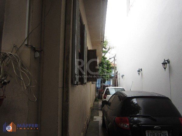 Casa, 1 quarto, 137 m² - Foto 7