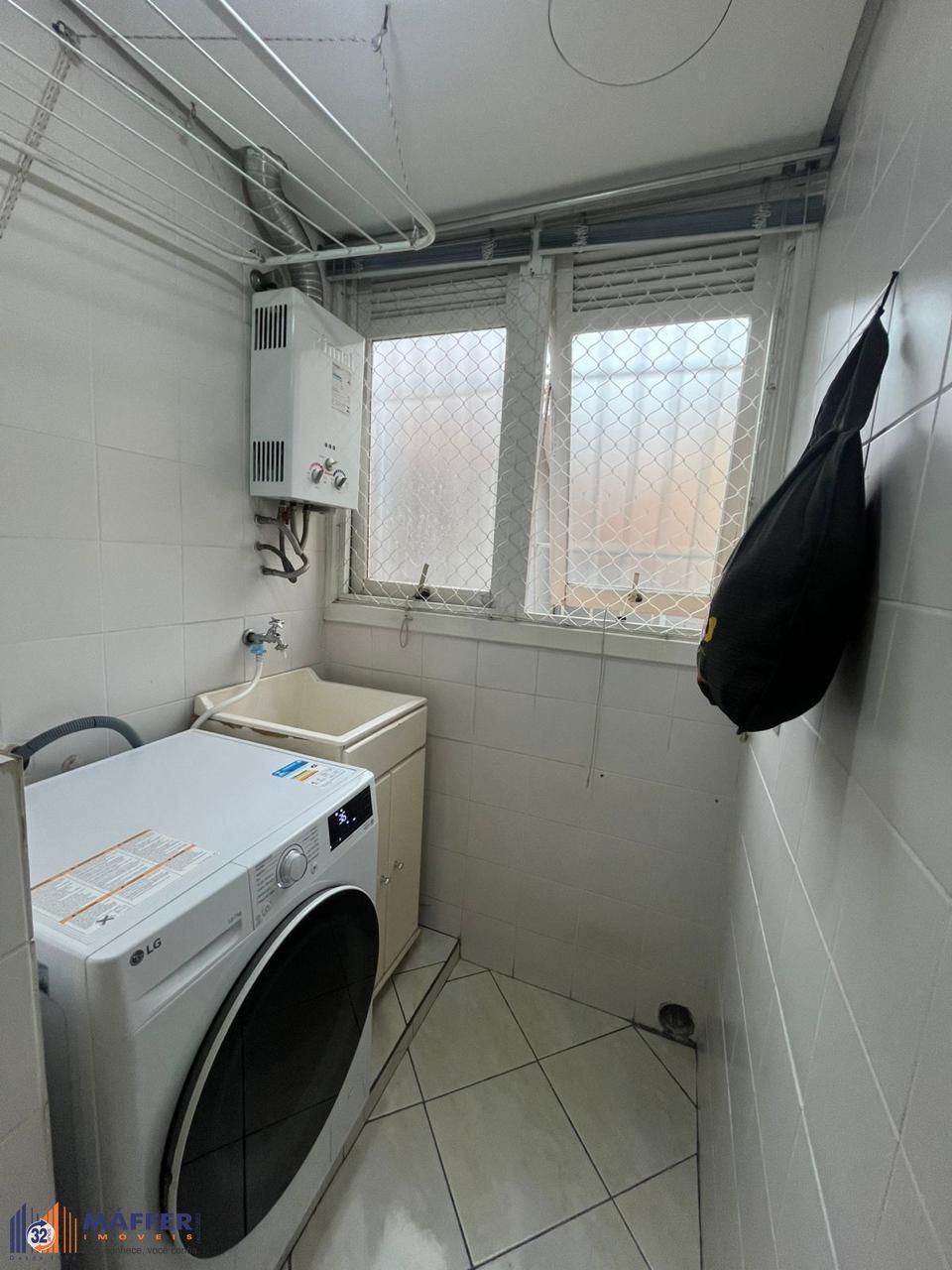 Apartamento, 2 quartos, 65 m² - Foto 29