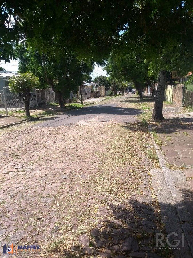 Terreno, 3 quartos, à venda, Morro Santana - Porto Alegre — foto 4