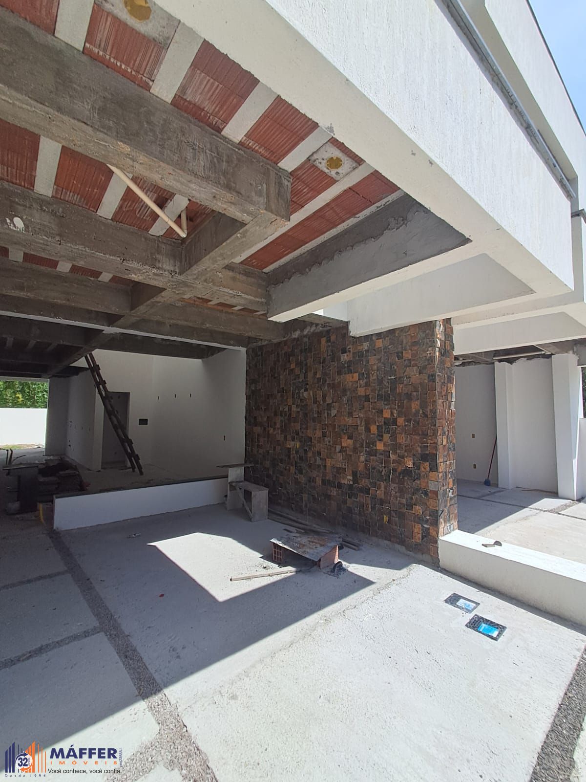 Casa, 3 quartos, 140 m² - Foto 5