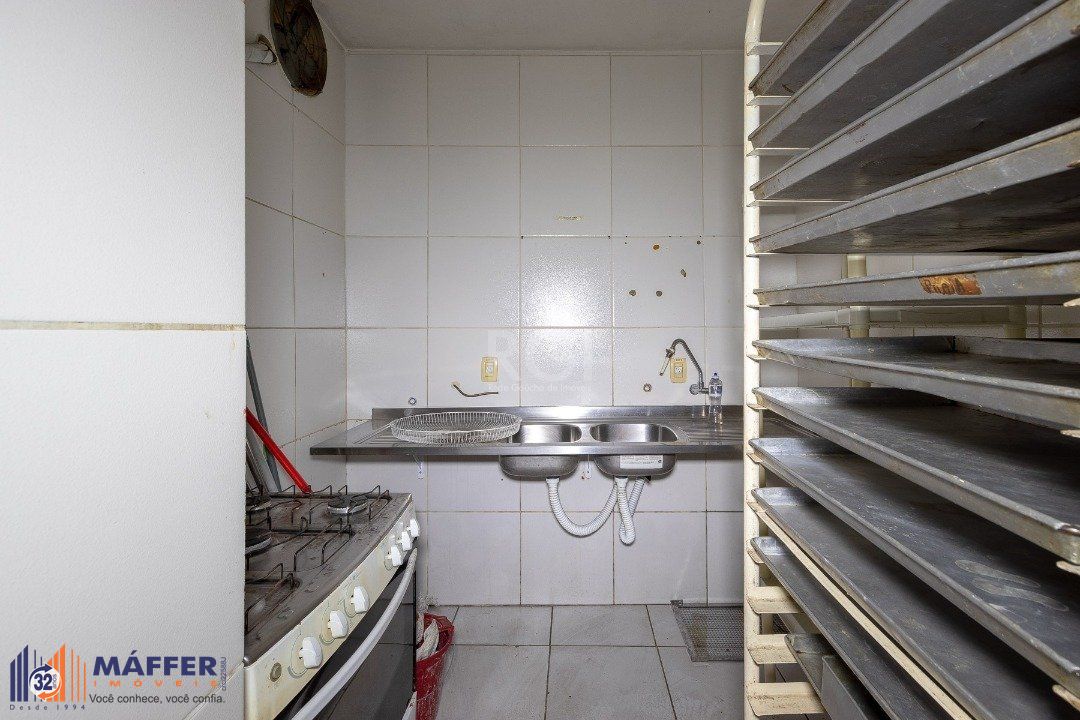 Casa, 2 quartos, 373 m² - Foto 52