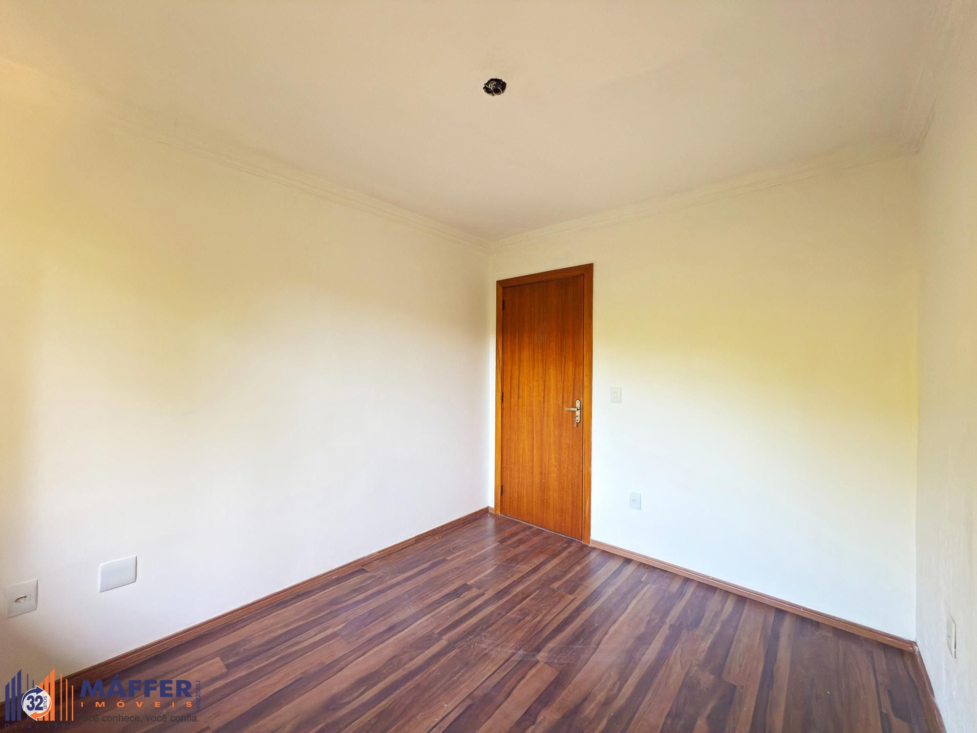 Casa de Condomínio, 3 quartos - Foto 23
