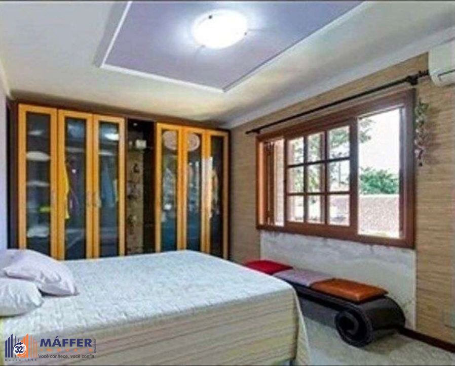 Casa, 3 quartos, 283 m² - Foto 11