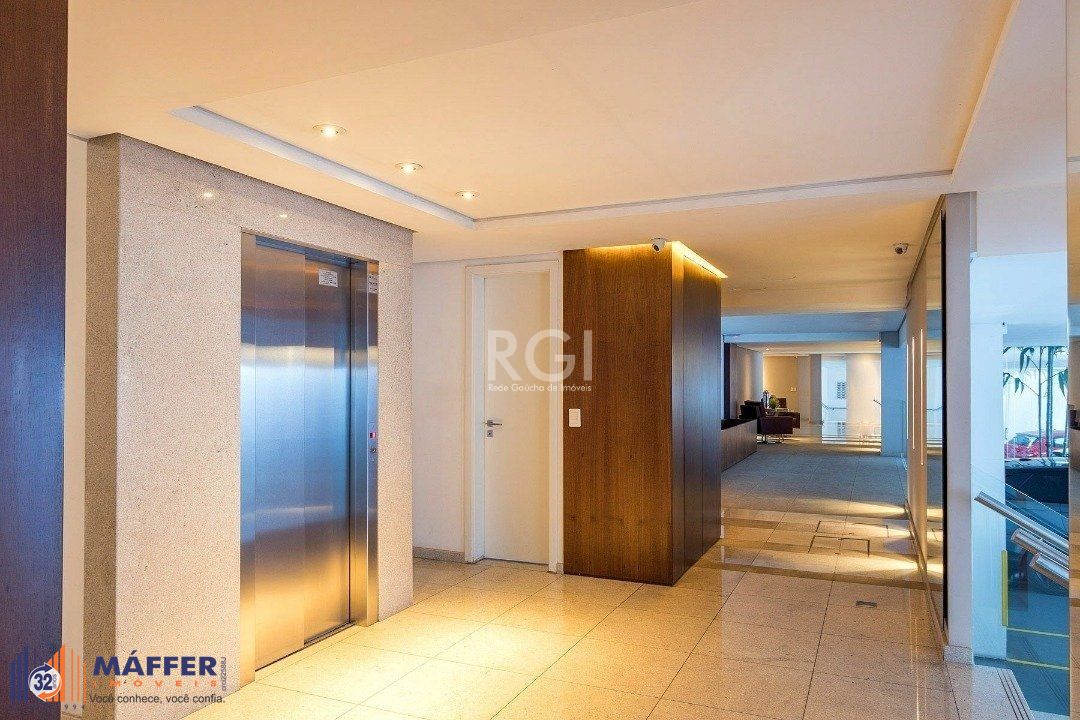Apartamento, 3 quartos, 274 m² - Foto 40