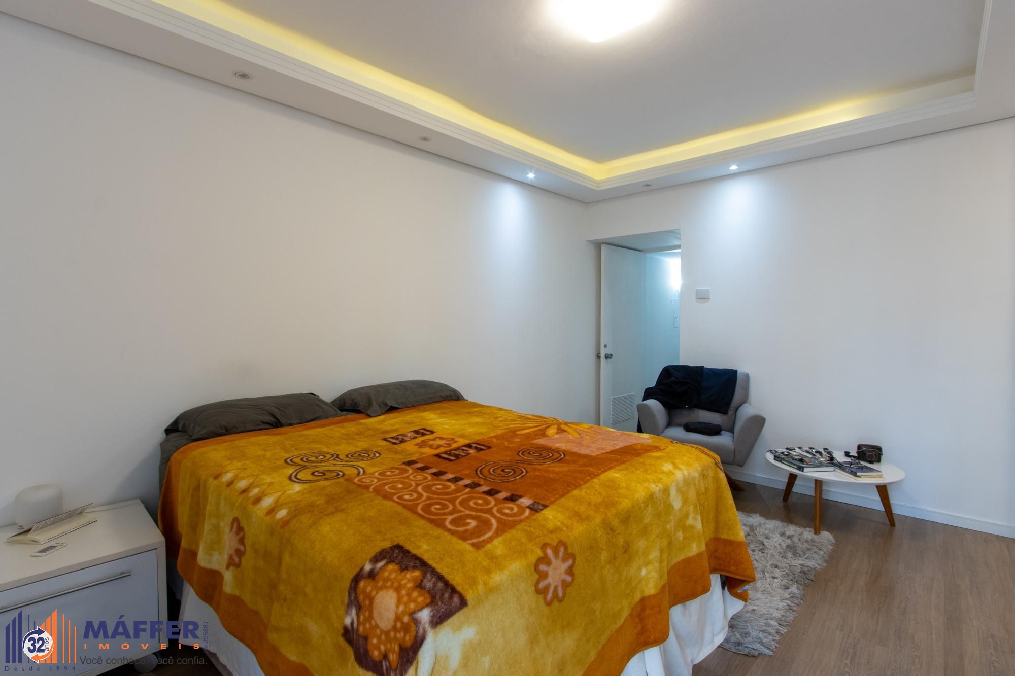 Apartamento, 3 quartos, 105 m² - Foto 33