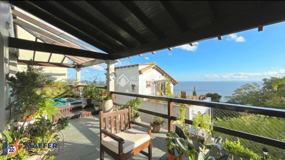 Casa, 3 quartos, 413 m² - Foto 37