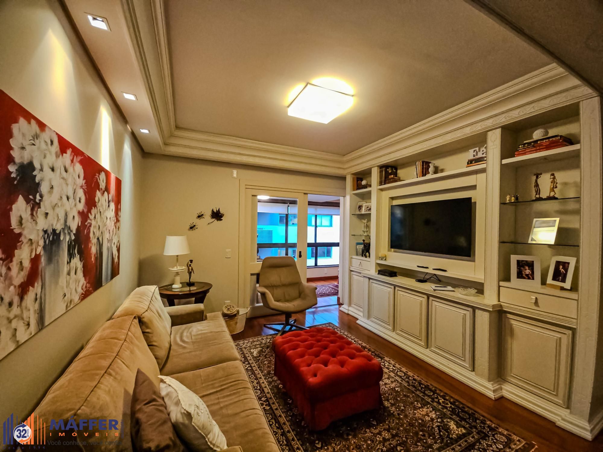 Apartamento, 3 quartos, 304 m² - Foto 28