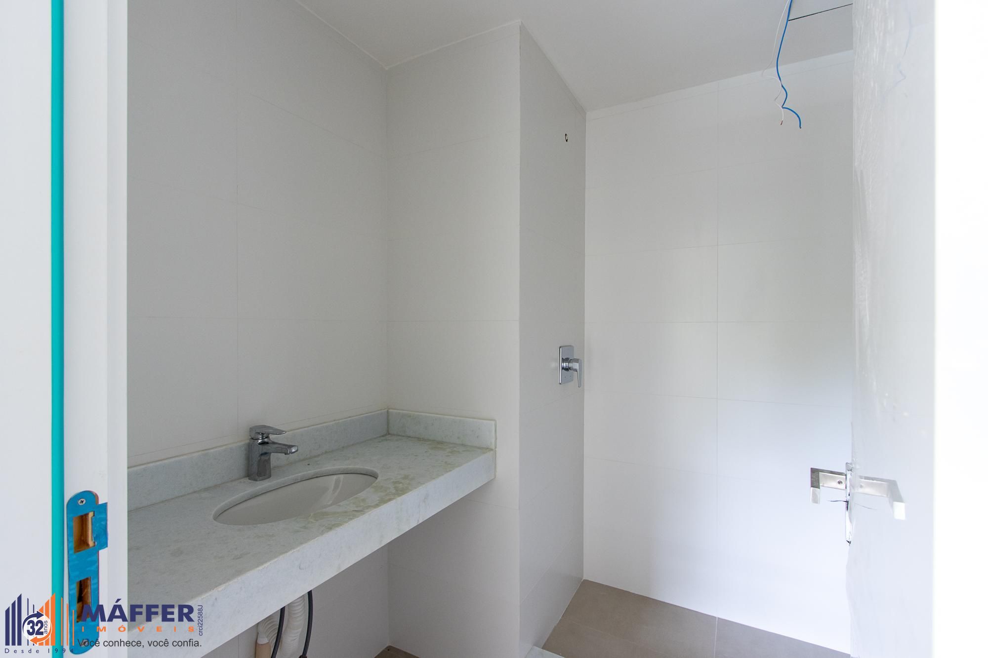Apartamento, 3 quartos, 116 m² - Foto 17