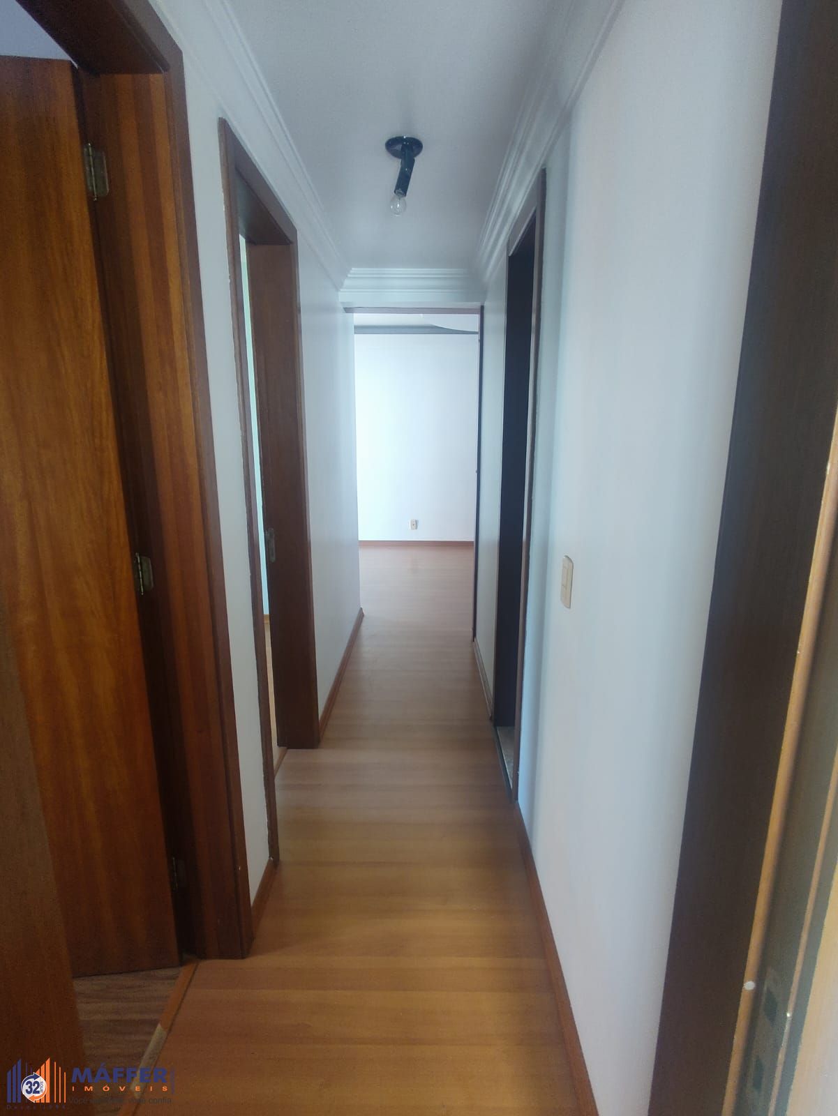 Apartamento, 3 quartos, 70 m² - Foto 24