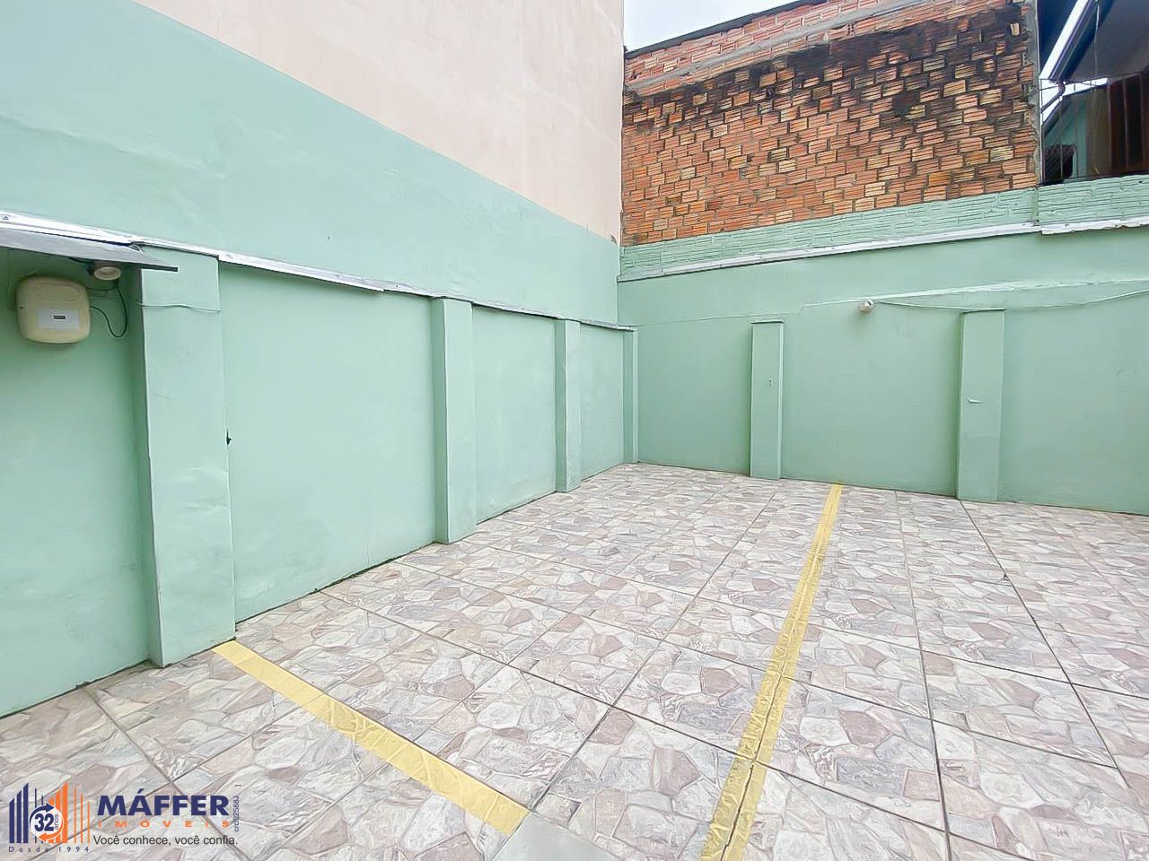 Apartamento, 1 quarto, 53 m² - Foto 15