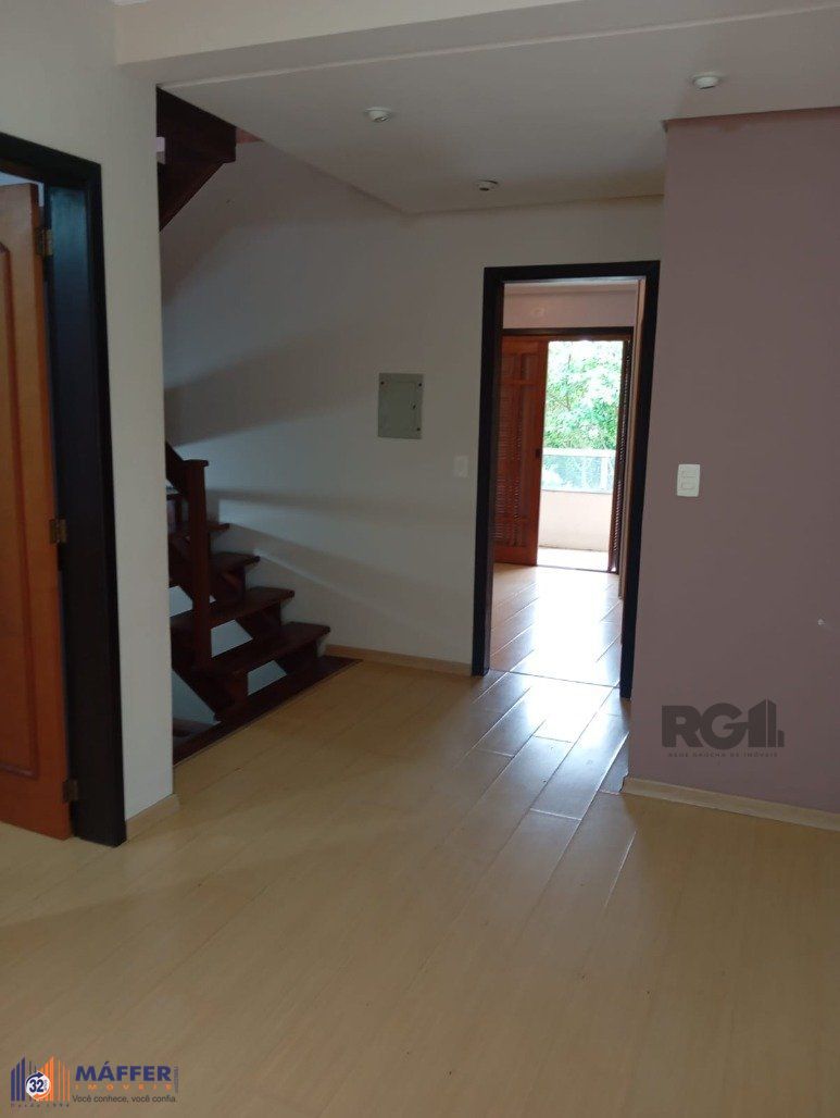 Sobrado, 3 quartos, à venda, 186 m², Ipanema - Porto Alegre — foto 3